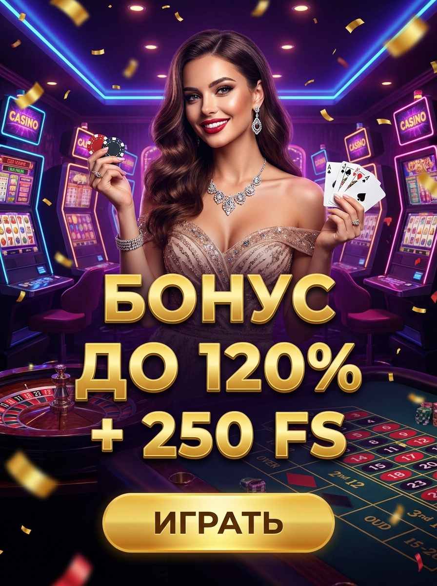Кыздар нет