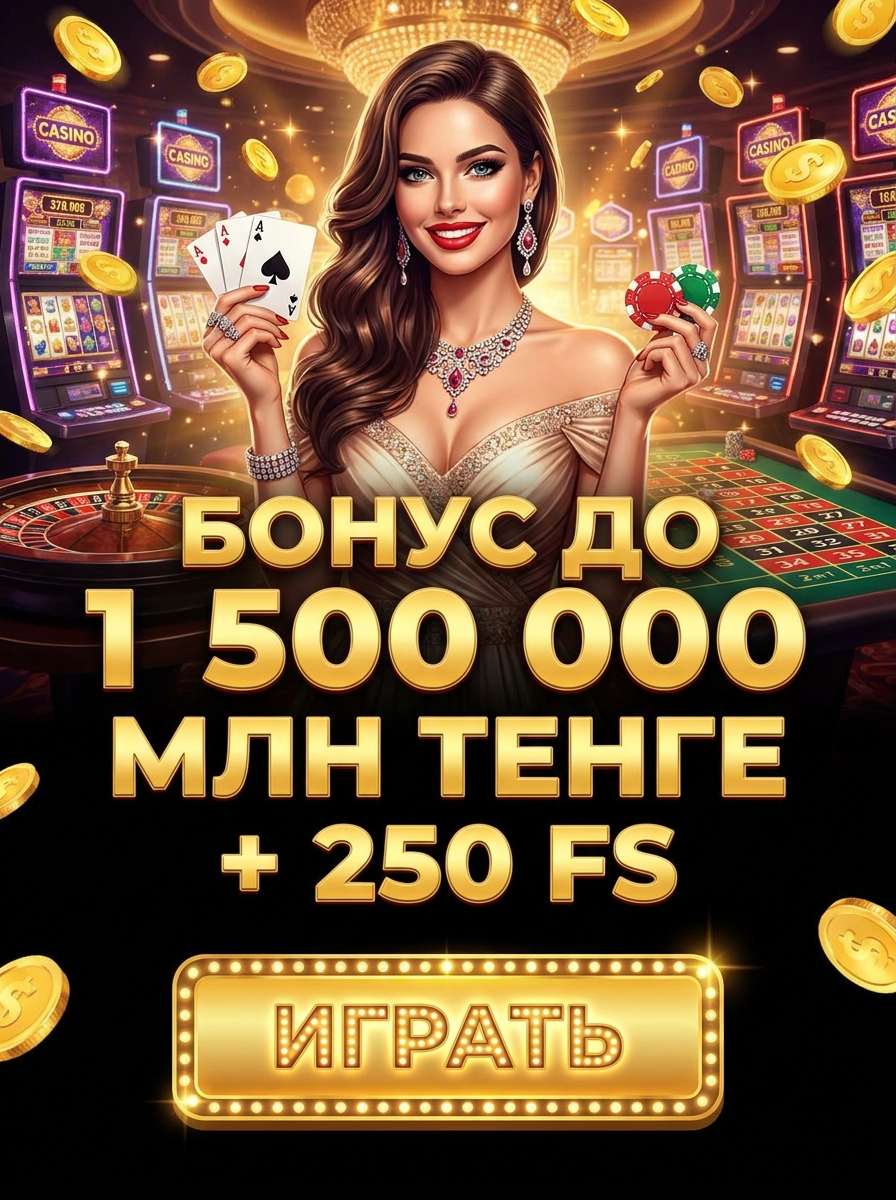 kizdar net